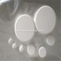 Oxalic Acid 99.6% H2C2O4 For Marble Polish